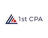 /public/logoimage/1597931734cpa logocontest dream final 1a.png